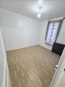 Annonce Location Appartement Garges-les-gonesse 95