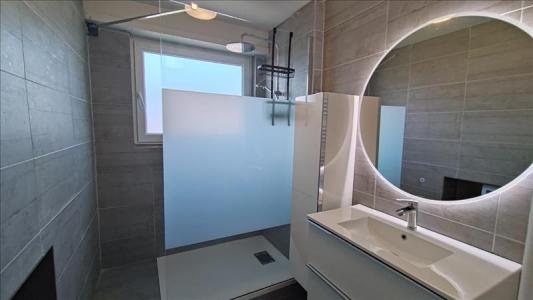 For rent Rixheim 3 rooms 91 m2 Haut rhin (68170) photo 4