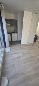 For rent Tremblay-en-france 1 room 24 m2 Seine saint denis (93290) photo 1