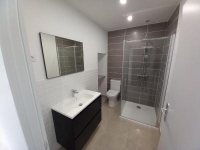 Annonce Location 3 pices Maison Martillac 33