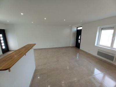 Louer Maison 67 m2 Martillac