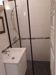 Annonce Location 2 pices Appartement Bordeaux 33