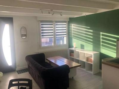 Annonce Location 3 pices Maison Cenon 33