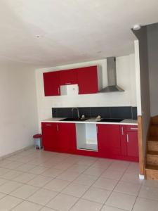 For rent Tourne 3 rooms 67 m2 Gironde (33550) photo 1