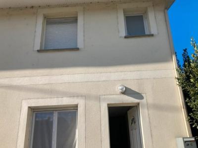 For rent Tourne 3 rooms 67 m2 Gironde (33550) photo 2