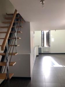 Annonce Location 3 pices Appartement Castillon-la-bataille 33