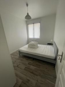 Louer Maison Bordeaux Gironde