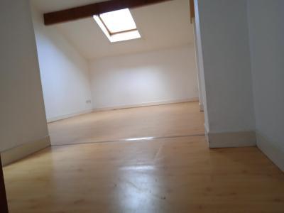 Annonce Location 2 pices Maison Begles 33