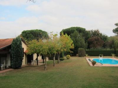 For rent Gujan-mestras 4 rooms 90 m2 Gironde (33470) photo 0