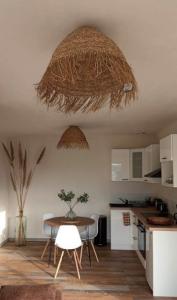 Louer Maison 40 m2 Parempuyre