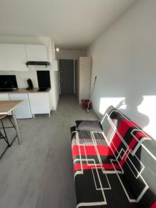 Annonce Location Appartement Gradignan 33