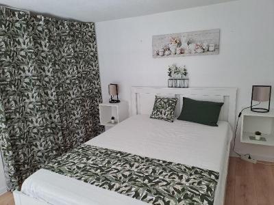 Louer Appartement Bordeaux 930 euros