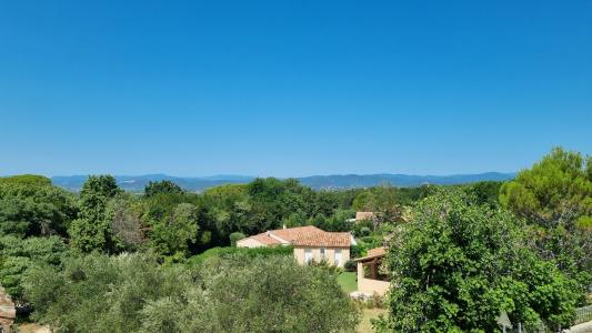For sale Cruviers-lascours VAZANOBRES Gard (30360) photo 4