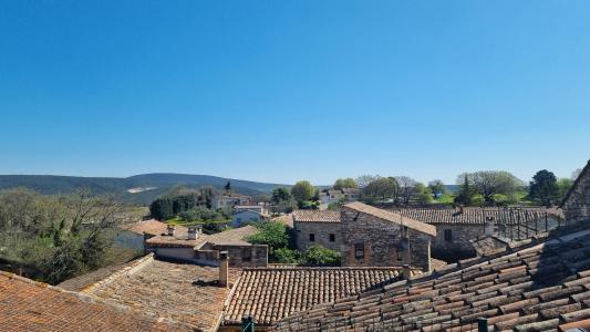 For sale Saint-jean-de-ceyrargues 4 rooms 95 m2 Gard (30360) photo 2