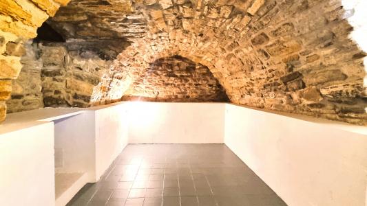 For sale Saint-jean-de-ceyrargues 4 rooms 95 m2 Gard (30360) photo 4