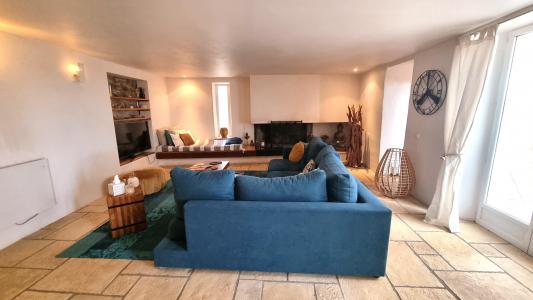 For sale Cruviers-lascours VAZANOBRES 10 rooms 220 m2 Gard (30360) photo 4