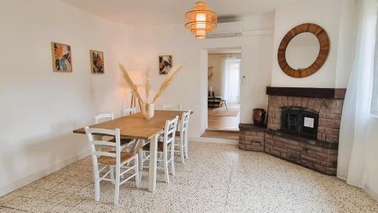 For sale Ners 8 rooms 162 m2 Gard (30360) photo 3