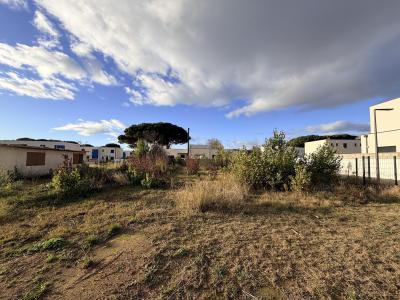 For sale Sauvian SARIGNAN Herault (34410) photo 0