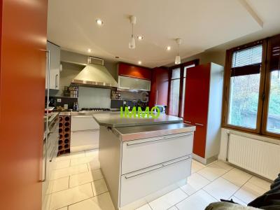 Annonce Vente 5 pices Appartement Annecy 74