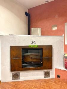 Acheter Appartement 99 m2 Annecy