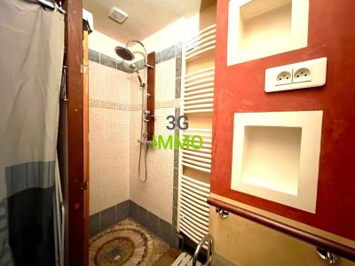 Acheter Appartement Annecy Haute savoie