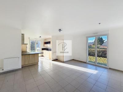 Annonce Vente 4 pices Maison Buchy 76