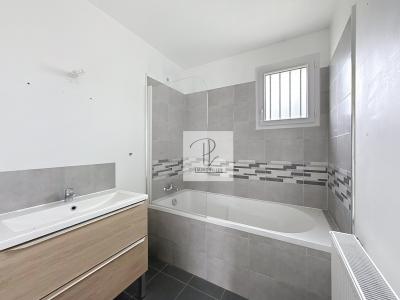 Acheter Maison Buchy Seine maritime