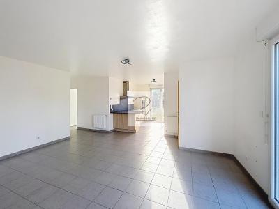 Acheter Maison Buchy 175000 euros