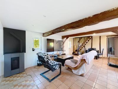 For sale Buchy 4 rooms 70 m2 Seine maritime (76750) photo 1