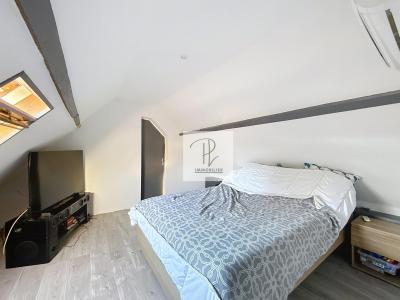 For sale Buchy 4 rooms 70 m2 Seine maritime (76750) photo 3