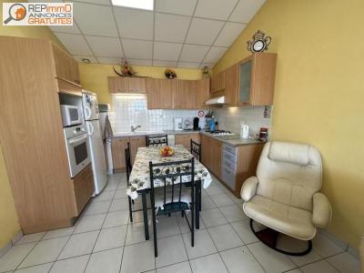 Acheter Appartement 32 m2 Toulon