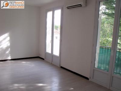 Acheter Maison 174 m2 Cres