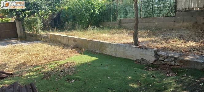 Acheter Maison Cres 419000 euros