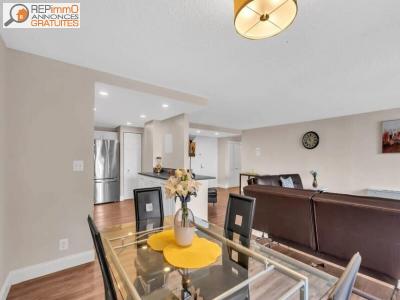 Annonce Location 2 pices Appartement Montpellier 34