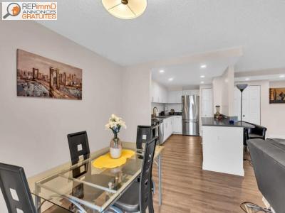 Louer Appartement 32 m2 Montpellier