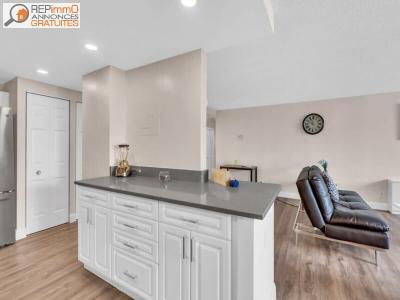 Louer Appartement Montpellier Herault