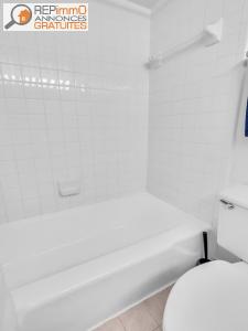 Louer Appartement Montpellier 500 euros