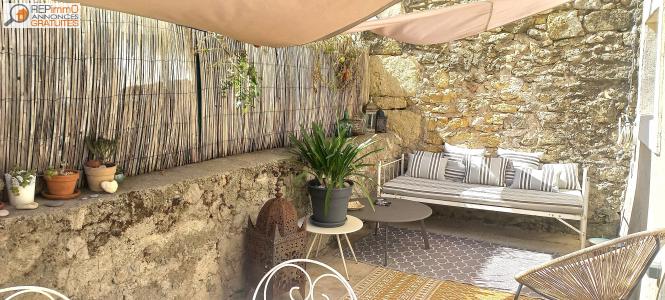 For sale Fabregues 5 rooms 104 m2 Herault (34690) photo 0