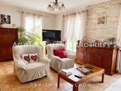Acheter Maison 177 m2 Charny