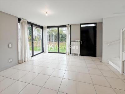For sale Pessac 3 rooms 67 m2 Gironde (33600) photo 4