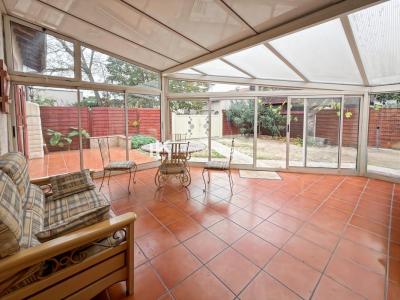 Annonce Vente 3 pices Maison Toulouse 31