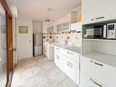 Acheter Maison Toulouse Haute garonne