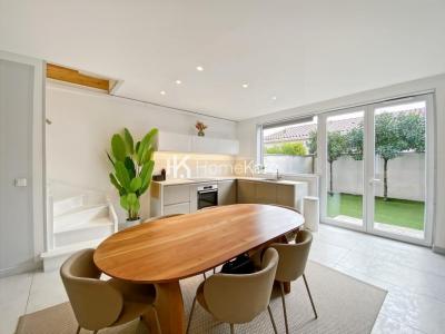 Annonce Vente Prestige Toulouse 31