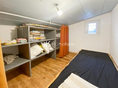 Acheter Maison Montauban 173000 euros