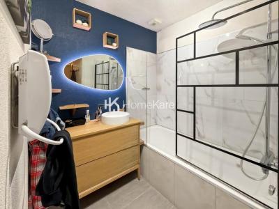 Acheter Appartement Toulouse Haute garonne