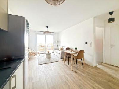 Acheter Appartement Toulouse Haute garonne