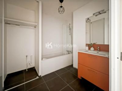 Acheter Appartement Toulouse 235000 euros