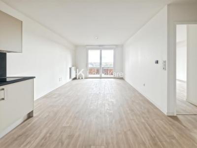 Annonce Vente 2 pices Appartement Toulouse 31