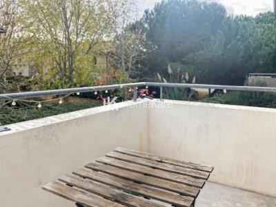 Acheter Appartement 42 m2 Aucamville