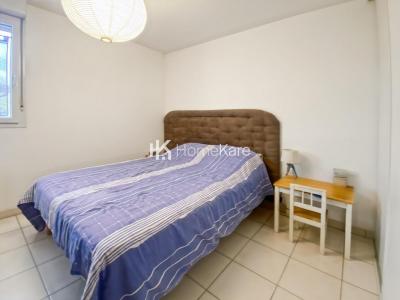 Acheter Appartement Aucamville Haute garonne